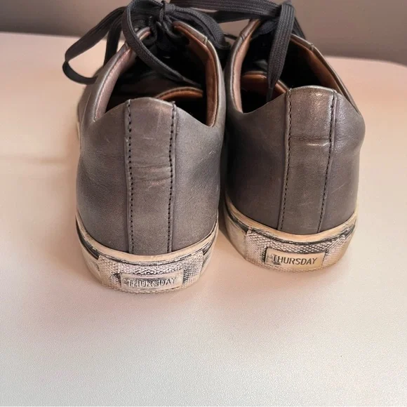 Thursday Boot Company Premier Low Top - Picture 7 of 15